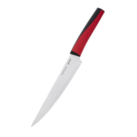 Кухонный нож Pixel поварской 20 см (PX-11000-4)