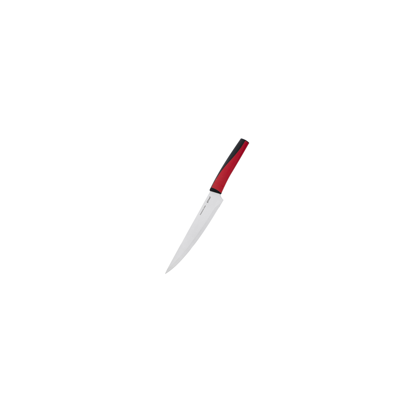 Кухонный нож Pixel поварской 20 см (PX-11000-4)