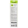 Сетевой фильтр питания Patron 3m (SP-1063W), 6 розеток White (EXT-PN-SP-1063W) изображение 3