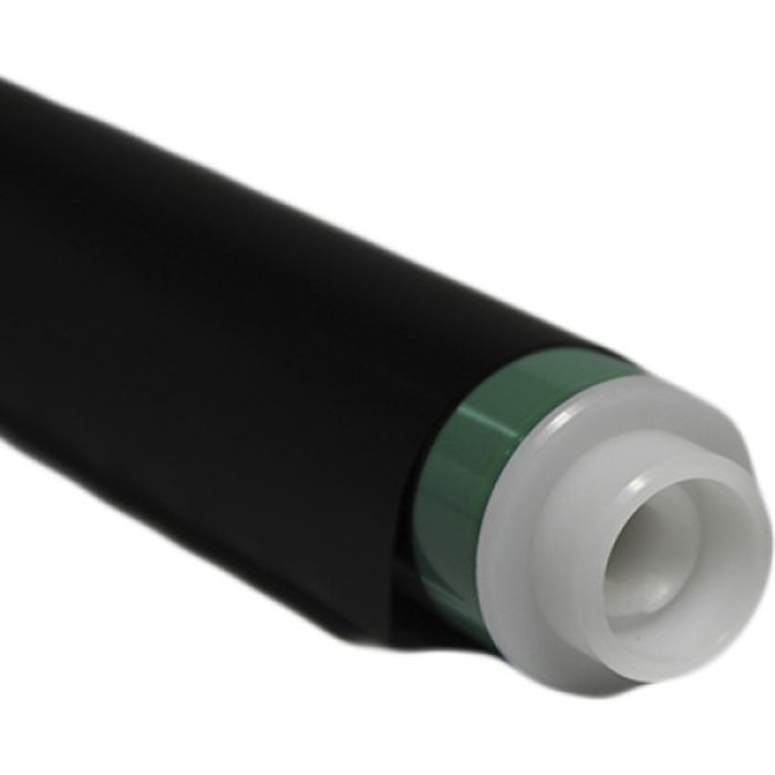 Фотобарабан HP CLJ Pro M252 Makkon (ZMN-HP-M252-OPC) изображение 2