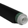Фотобарабан HP CLJ Pro M252 Makkon (ZMN-HP-M252-OPC) изображение 2