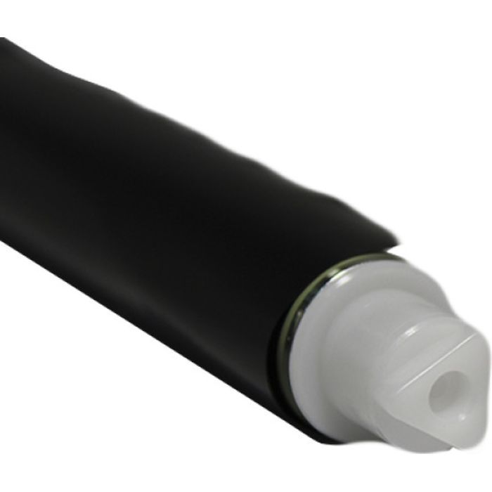 Фотобарабан HP CLJ Pro M252 Makkon (ZMN-HP-M252-OPC) изображение 3
