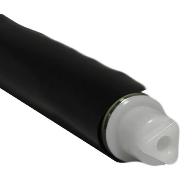 Фотобарабан HP CLJ Pro M252 Makkon (ZMN-HP-M252-OPC) изображение 3