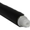 Фотобарабан HP CLJ Pro M252 Makkon (ZMN-HP-M252-OPC) изображение 3