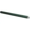 Фотобарабан HP CLJ Pro M252 Makkon (ZMN-HP-M252-OPC)