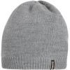 Водонепроницаемая шапка Dexshell DH372-GLXL изображение 2