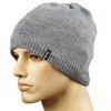 Водонепроницаемая шапка Dexshell DH372-GLXL изображение 3