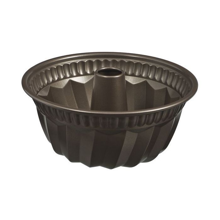 Форма для выпечки Pyrex Asimetria 22 см для бисквита (AS22BY0) изображение 2