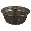 Форма для выпечки Pyrex Asimetria 22 см для бисквита (AS22BY0) изображение 2