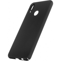 Чехол для мобильного телефона ColorWay ColorWay PC case для Huawei P Smart 2019/P Smart plus 2019 B (CW-CPLHPSP19-BK) изображение 2