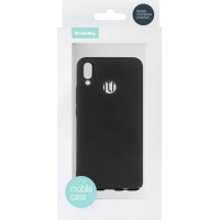 Чехол для мобильного телефона ColorWay ColorWay PC case для Huawei P Smart 2019/P Smart plus 2019 B (CW-CPLHPSP19-BK) изображение 3