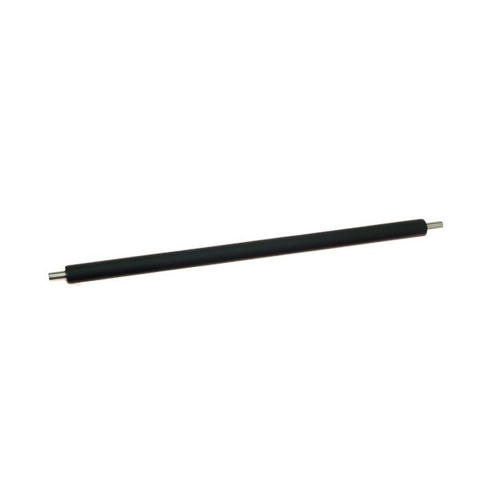 Вал первичной зарядки Samsung ML-1660 BASF (WWMID-74361)