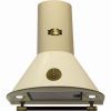 Вытяжка кухонная Kaiser A6423ELFBEECO изображение 3