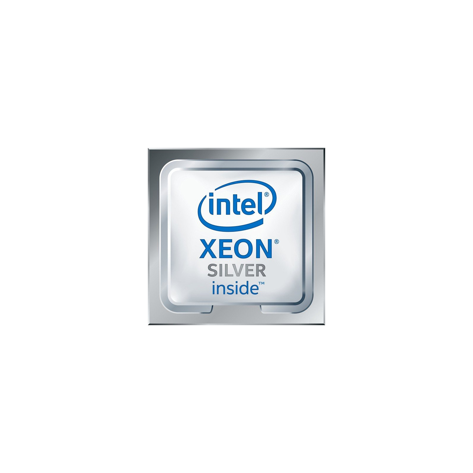 Процесор серверний INTEL Xeon Silver 4210 10C/20T/2.20GHz/13.75MB/FCLGA3647 (BX806954210)