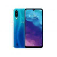 Мобильный телефон ZTE Blade A7 2020 3/64GB Gradient Blue