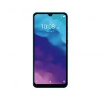 Мобильный телефон ZTE Blade A7 2020 3/64GB Gradient Blue изображение 2