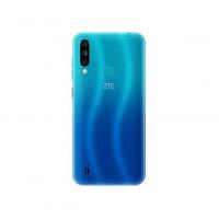 Мобильный телефон ZTE Blade A7 2020 3/64GB Gradient Blue изображение 3