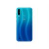 Мобильный телефон ZTE Blade A7 2020 3/64GB Gradient Blue изображение 3