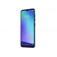 Мобильный телефон ZTE Blade A7 2020 3/64GB Gradient Blue изображение 4