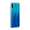 Мобильный телефон ZTE Blade A7 2020 3/64GB Gradient Blue изображение 5