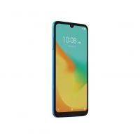 Мобильный телефон ZTE Blade A7 2020 3/64GB Gradient Blue изображение 6