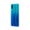 Мобильный телефон ZTE Blade A7 2020 3/64GB Gradient Blue изображение 7