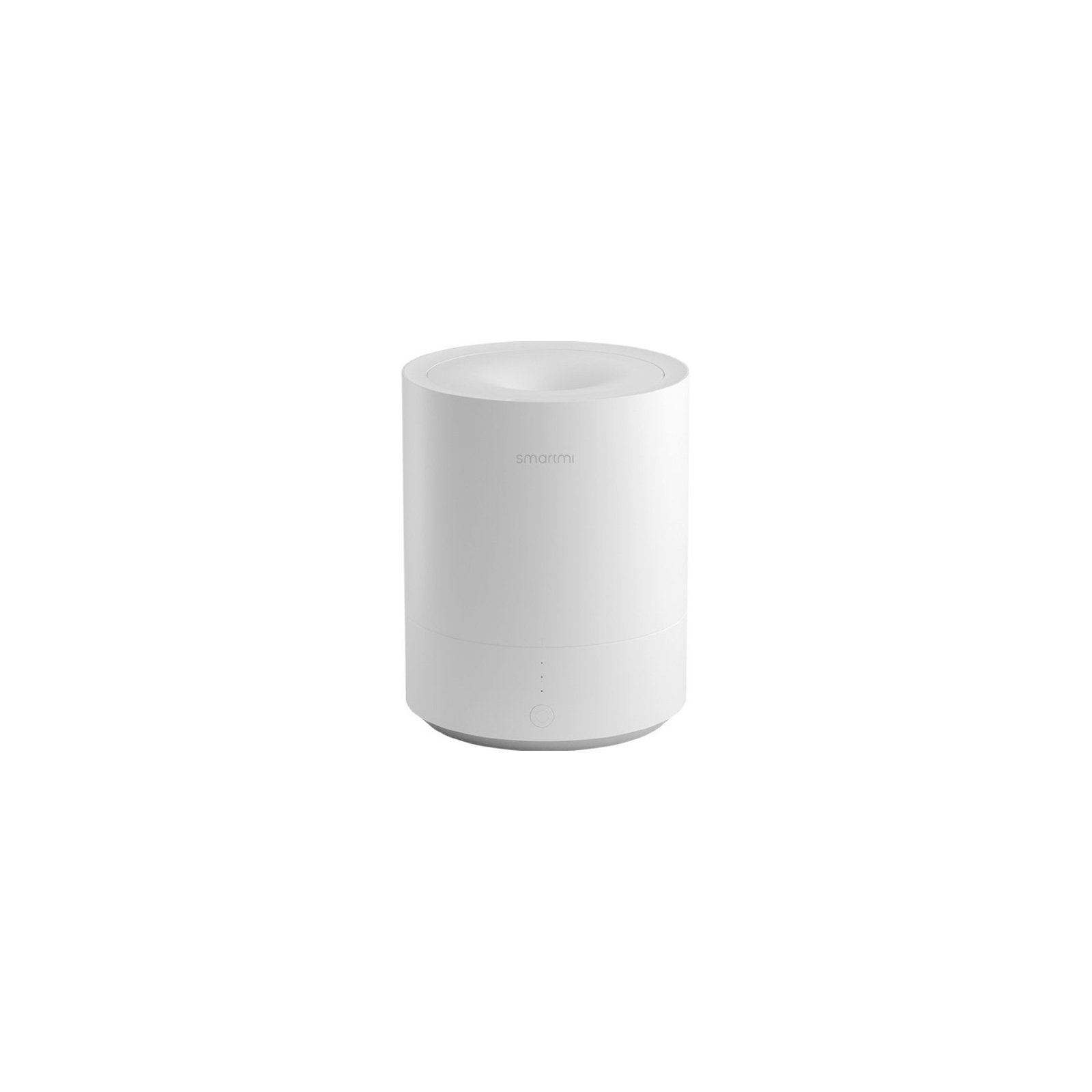 Увлажнитель воздуха Xiaomi SmartMi Humidifier White (JSQ01ZM)