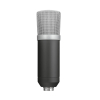 Мікрофон Trust GXT 252 Emita Streaming USB (21753) зображення 6