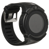 Смарт-часы UWatch GW600 Kid smart watch Black (F_100011) изображение 2