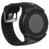 Смарт-годинник UWatch GW600 Kid smart watch Black (F_100011) зображення 2