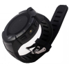 Смарт-часы UWatch GW600 Kid smart watch Black (F_100011) изображение 3