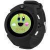 Смарт-годинник UWatch GW600 Kid smart watch Black (F_100011)