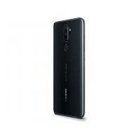 Мобильный телефон Oppo A5 2020 3/64GB Black (OFCPH1931_BLACK) изображение 10