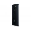 Мобильный телефон Oppo A5 2020 3/64GB Black (OFCPH1931_BLACK) изображение 10