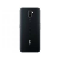 Мобильный телефон Oppo A5 2020 3/64GB Black (OFCPH1931_BLACK) изображение 11
