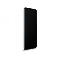 Мобильный телефон Oppo A5 2020 3/64GB Black (OFCPH1931_BLACK) изображение 3