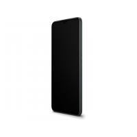 Мобильный телефон Oppo A5 2020 3/64GB Black (OFCPH1931_BLACK) изображение 4