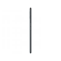 Мобильный телефон Oppo A5 2020 3/64GB Black (OFCPH1931_BLACK) изображение 5