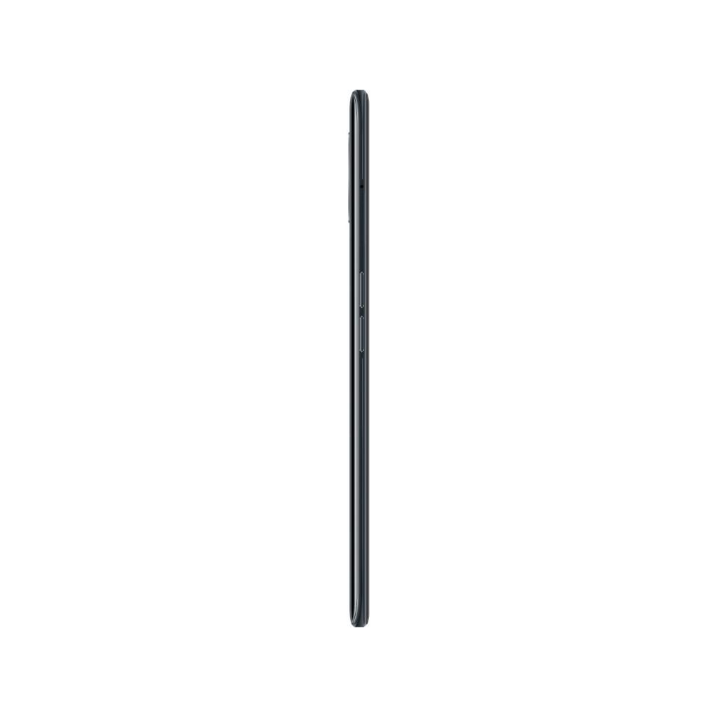 Мобільний телефон Oppo A5 2020 3/64GB Black (OFCPH1931_BLACK) зображення 5