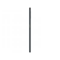 Мобильный телефон Oppo A5 2020 3/64GB Black (OFCPH1931_BLACK) изображение 6