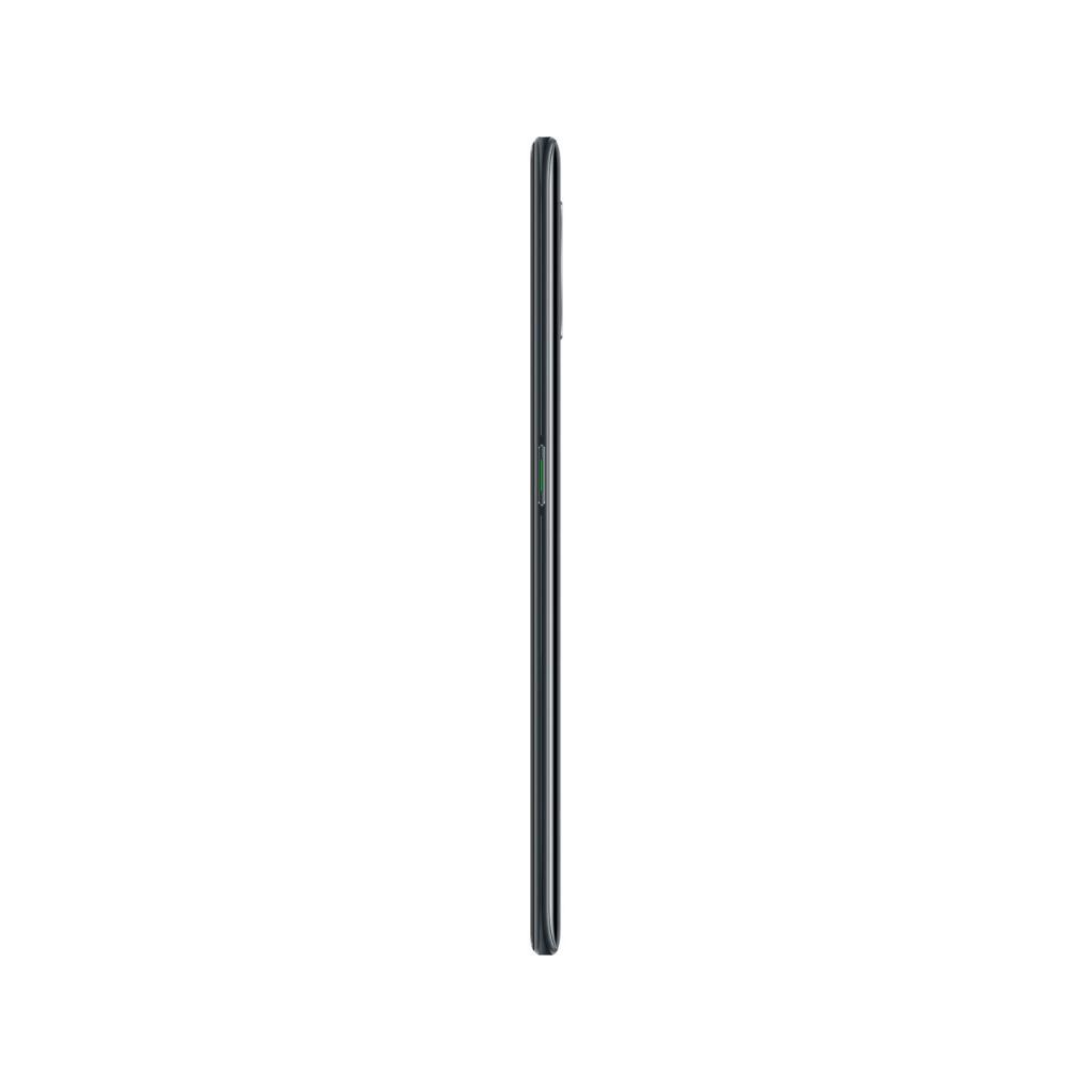 Мобільний телефон Oppo A5 2020 3/64GB Black (OFCPH1931_BLACK) зображення 6