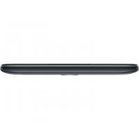 Мобильный телефон Oppo A5 2020 3/64GB Black (OFCPH1931_BLACK) изображение 8