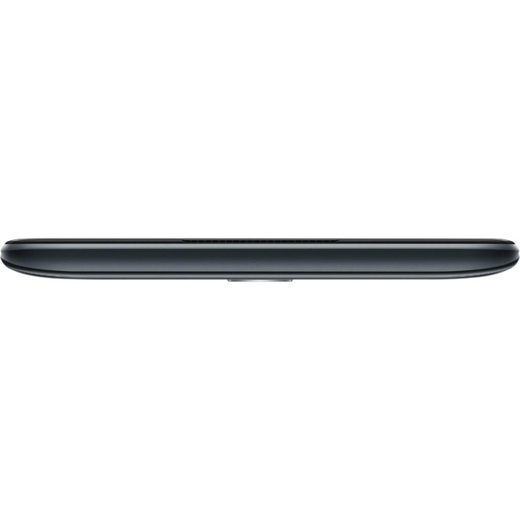 Мобільний телефон Oppo A5 2020 3/64GB Black (OFCPH1931_BLACK) зображення 8