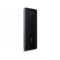 Мобильный телефон Oppo A5 2020 3/64GB Black (OFCPH1931_BLACK) изображение 9
