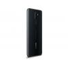 Мобільний телефон Oppo A5 2020 3/64GB Black (OFCPH1931_BLACK) зображення 9