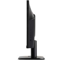 Монитор Acer KA242Ybi (UM.QX2EE.005) изображение 4