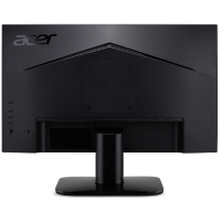 Монитор Acer KA242Ybi (UM.QX2EE.005) изображение 6