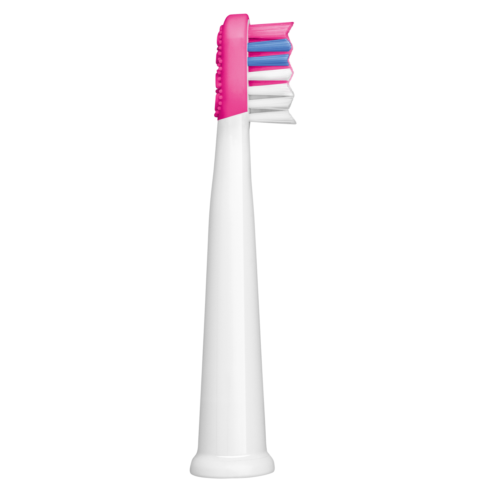 Насадка для зубной щетки Sencor SOX013RS