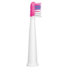 Насадка для зубной щетки Sencor SOX013RS