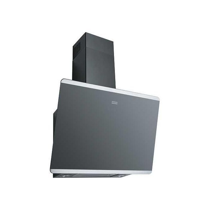 Витяжка кухонна Franke FPJ 625 V BK/SS (330.0528.064)